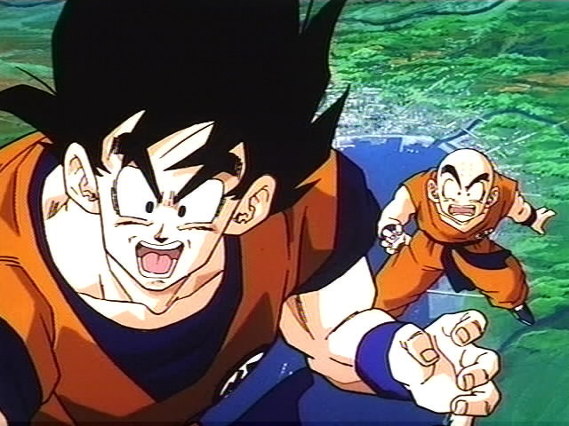 Dragonball Z Movie 4 (33).jpg